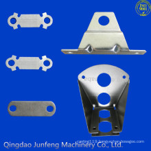 Precision metal stamping parts